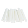 Bâtons de colle Blanche Universelle Ø 12 mm 125g