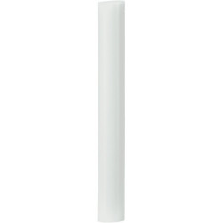 Bâtons de colle Blanche Universelle Ø 12 mm 125g