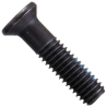 Vis à tête fraisée 6x23 mm pour perceuse GSR 14.4V et GSR 18V-110