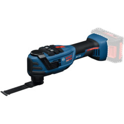 Meuleuse Ø230mm EXWS18V2-230P - EXPERT en XL-BOXX sans batterie ni chargeur