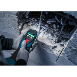 Meuleuse Ø230mm EXWS18V2-230P - EXPERT en XL-BOXX sans batterie ni chargeur