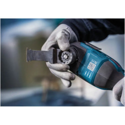 Meuleuse Ø230mm EXWS18V2-230P - EXPERT en XL-BOXX sans batterie ni chargeur