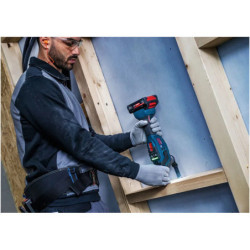 Meuleuse Ø230mm EXWS18V2-230P - EXPERT en XL-BOXX sans batterie ni chargeur