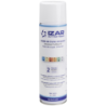 Lubrifiant spécial taraudage Izar - spray de 400 ml