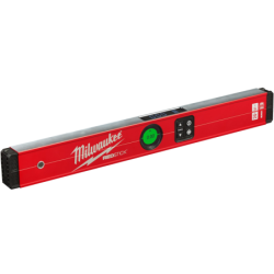 Niveau digital Redstick Milwaukee 60 cm