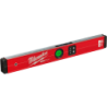 Niveau digital Redstick Milwaukee 60 cm