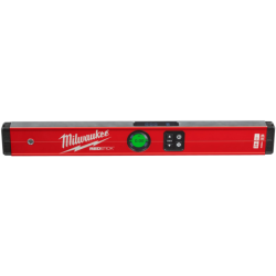 Niveau digital Redstick Milwaukee 60 cm