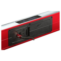 Niveau digital Redstick Milwaukee 60 cm