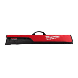 Niveau digital Redstick Milwaukee 60 cm