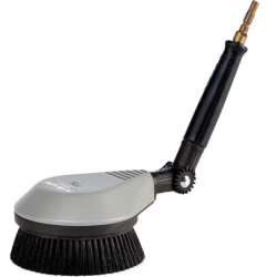 Brosse rotative Pour nettoyeur haute pression K1050 Kranzle Ø 180