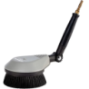 Brosse rotative Pour nettoyeur haute pression K1050 Kranzle Ø 180