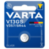 Pile bouton Varta V13GS / V357 / SR44 1.55 V Oxyde d'argent - Pile de montre