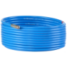 Flexible avec buse Kranzle pour nettoyage de canalisation longueur 25 m