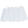 Colle en bâton multi-usage diamètre 7 mm longueur 65 mm