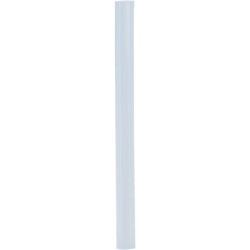 Colle en bâton multi-usage diamètre 7 mm longueur 65 mm