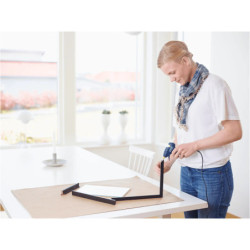 Colle en bâton multi-usage diamètre 7 mm longueur 65 mm
