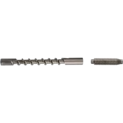 Rallonge système Power Max longueur 280 mm