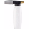 Lance à mousse avec réservoir 1L KRANZLE m22x1.5 pour nettoyeur K2160TS