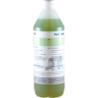 Huile pour engrenage en flacon 1 litre (pompes AP, AZ et APG)