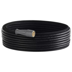 Flexible haute pression Kranzle 210 bars longueur 20 mètres