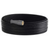 Flexible haute pression Kranzle 210 bars longueur 20 mètres