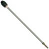 Lance pour nettoyeur haute pression Kranzle K1050P