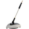 Laveur de sol RoundCleaner UFO light Kranzle 160 bars max 40 ° taille buse 3