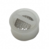 Filtre d'eau pour nettoyeur haute pression Kranzle 2160 TST