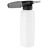 Canon à mousse avec réservoir Kranzle capacité 1 litre pour K1050