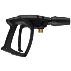 Pistolet court M2000 pour nettoyeur Kranzle entrée M22 sortie D12