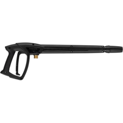 Pistolet prolongé M2000 pour nettoyeur Kranzle entrée M22 sortie D12