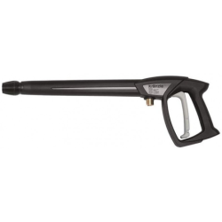 Pistolet de remplacement pour nettoyeur haute pression Kranzle K1050 TST