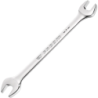 Clé a fourche 38 x 42 mm Facom