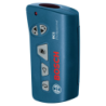Télécommande RC 1 pour laser Bosch GRL150