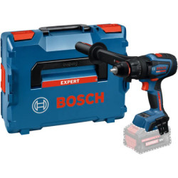 Perceuse visseuse EXSR 18V-150 - EXPERT en LBOXX sans batterie ni chargeur