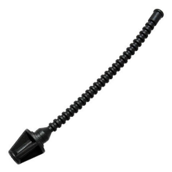 Conduite de carburant pour DPC7331