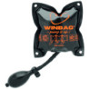 Coussin de calage de redressage gonflable Winbag Connect charge 135 kg