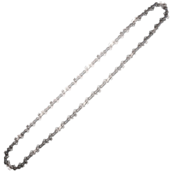 Chaîne de rechange pour tronçonneuse guide de 40 cm 3/8 56 maillons