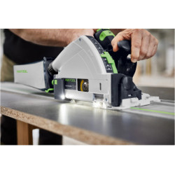 Module lumineux LM-TS/TSC pour scie circulaire
