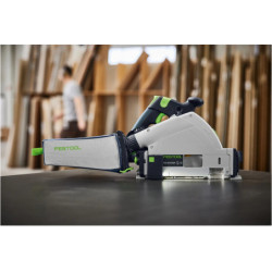 Module lumineux LM-TS/TSC pour scie circulaire
