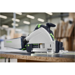 Module lumineux LM-TS/TSC pour scie circulaire