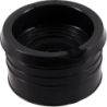 Réduction métal RMPH Nicoll diamètre 40 mm