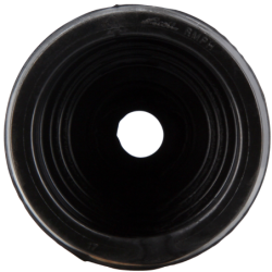 Réduction métal RMPH Nicoll diamètre 40 mm