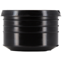 Réduction métal RMPH Nicoll diamètre 40 mm
