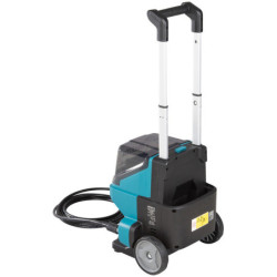 Nettoyeur haute pression XGT 40Vmax 115 bar (produit seul)