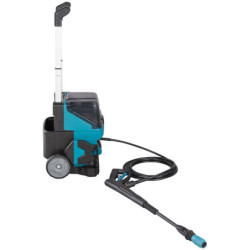 Nettoyeur haute pression XGT 40Vmax 115 bar (produit seul)