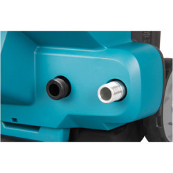 Nettoyeur haute pression XGT 40Vmax 115 bar (produit seul)