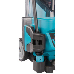 Nettoyeur haute pression XGT 40Vmax 115 bar (produit seul)