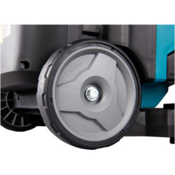 Nettoyeur haute pression XGT 40Vmax 115 bar (produit seul)
