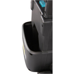 Nettoyeur haute pression XGT 40Vmax 115 bar (produit seul)